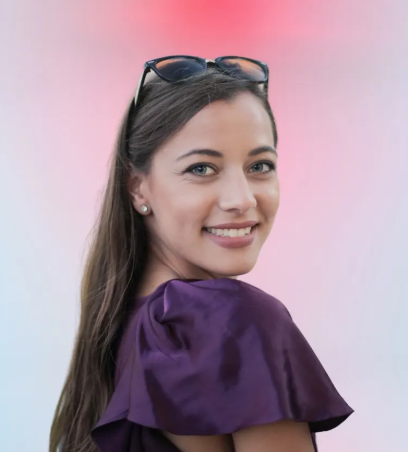 <em>Candela García </em>