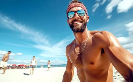 <em>David López </em>