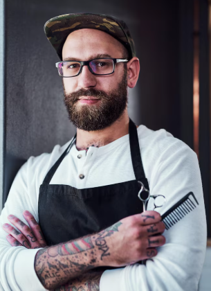 <em>Juan Antonio </em>